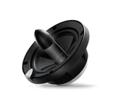 JL Audio C3 525CW 5.25-inch convertible component car speakers